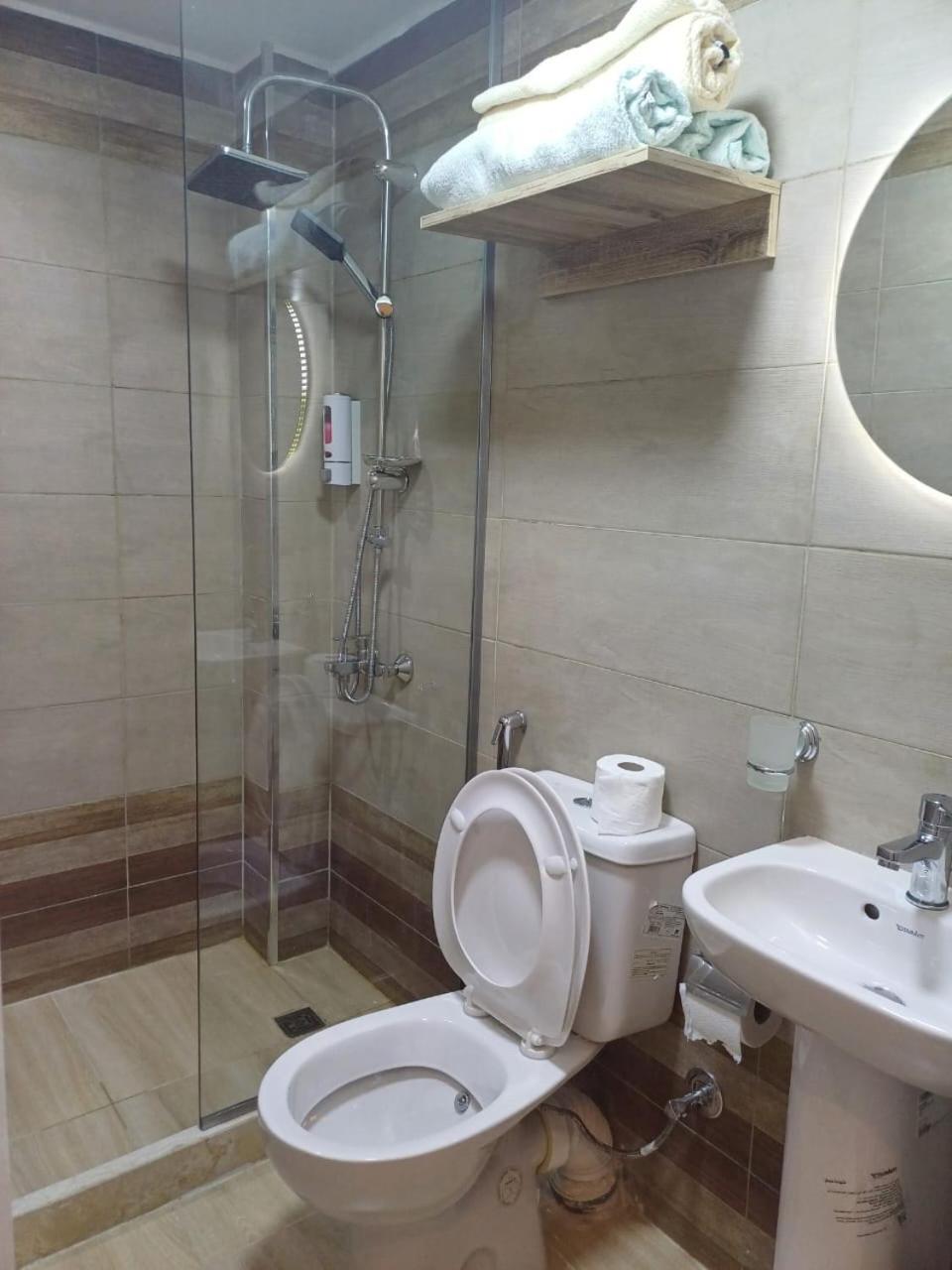 Hostel Hub *