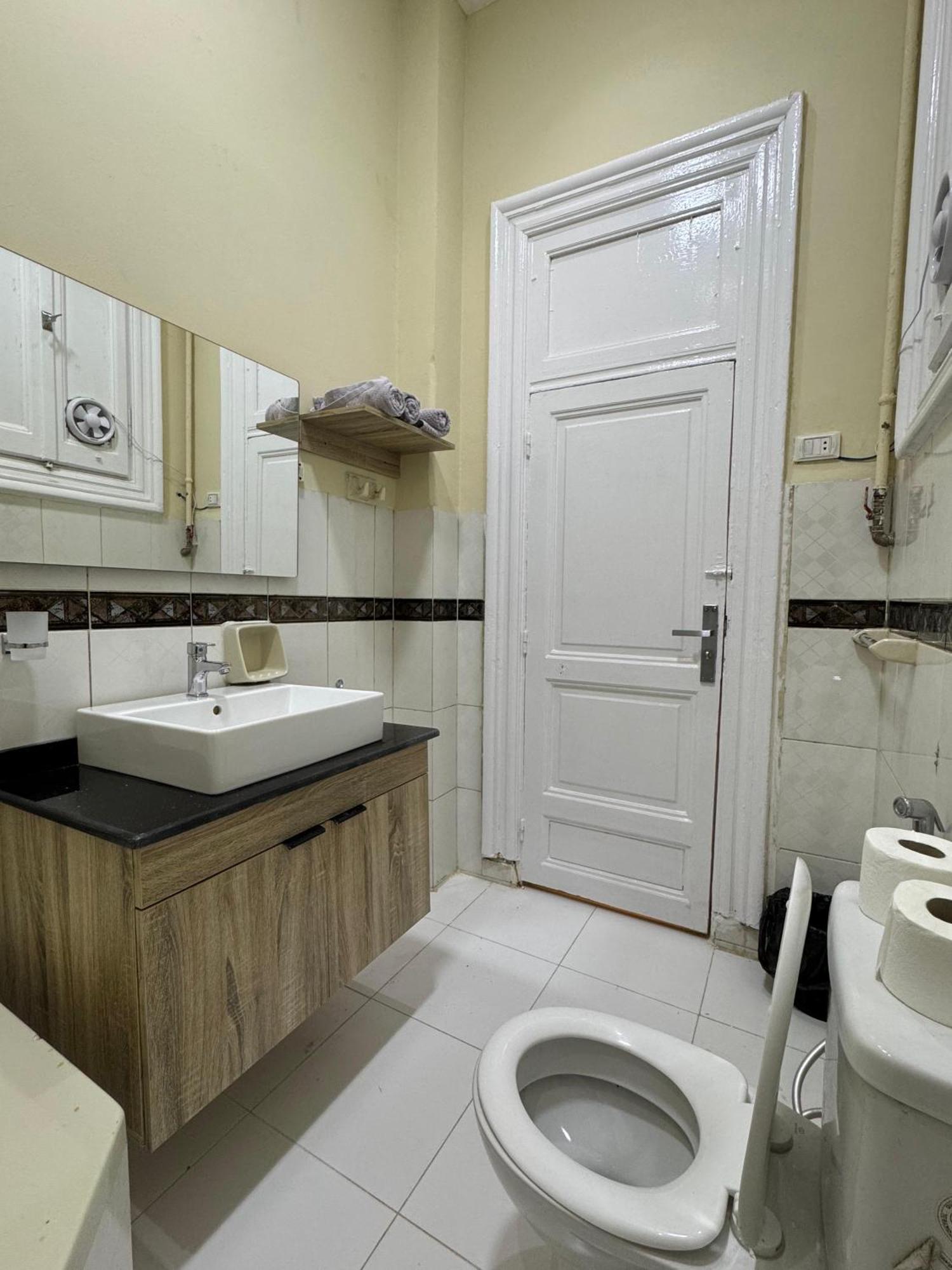 Hostel Hub