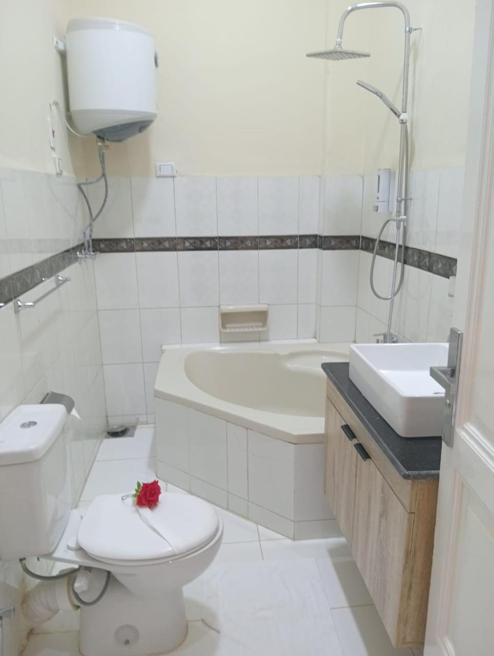 Hub Hostel