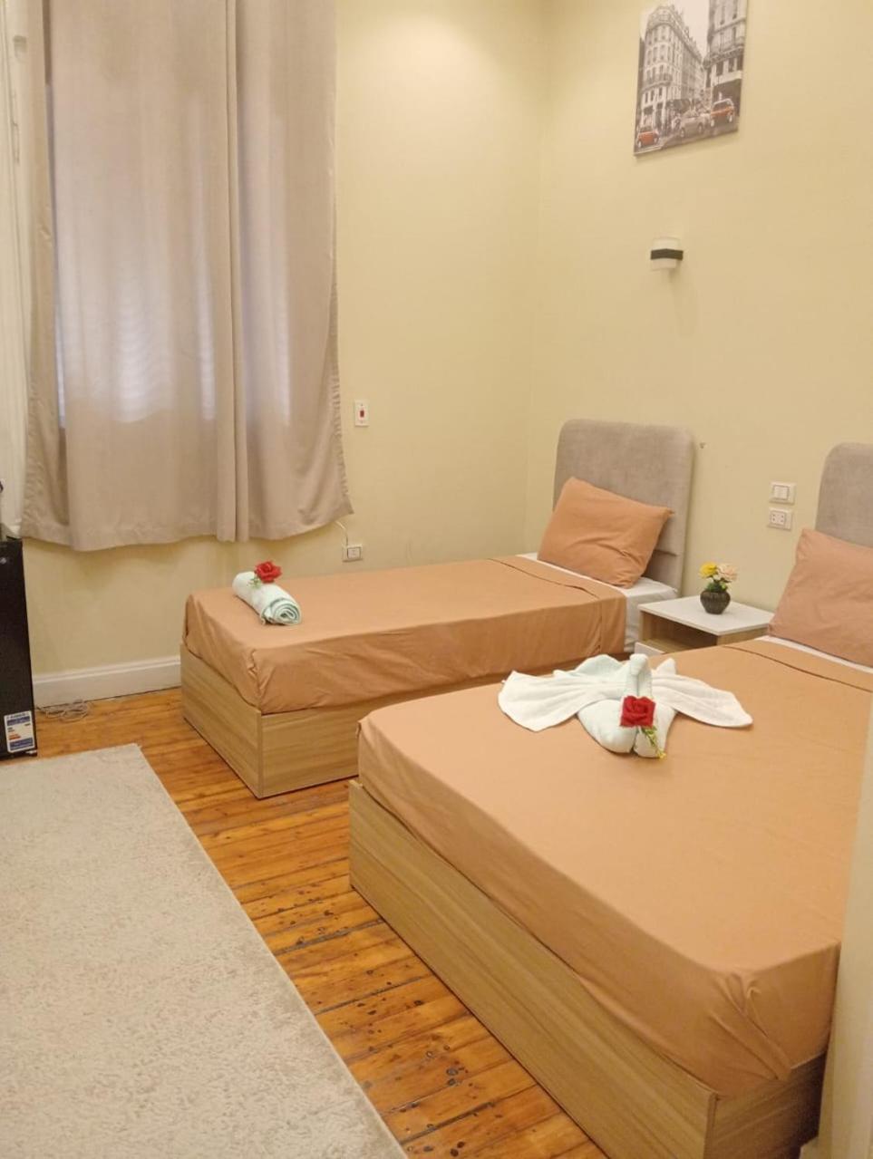 Hostel Hub